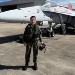 Robert Silverio - Facebook
