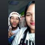 Robert Silverio - @robertsilverio7 - Instagram