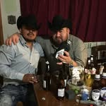 Robert Silverio - @robert.silverio - Instagram