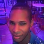 Robert Silverio - @robertsilveriogtamaik.con - Instagram