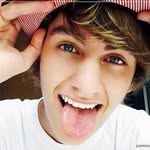 Robert Silverio - @robert_gspa - Instagram