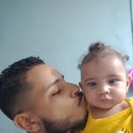 Robert Silverio - @robertdasilvasilverio - Instagram