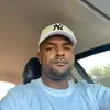 Robert Silverio - @robertsilverio1 - TikTok