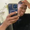 Robert Silverio - @robertsilverio0 - TikTok