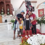 Robert Silverio Fernando - Facebook