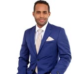 Robert Silverio-Financial Ad - @rseconomic - Instagram