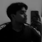 Robert Silverio Gaspar - @carlk_silver - Instagram