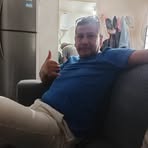 Robert Silverio Mamani Encalada - Facebook