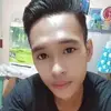 robertsilverio185 - @robertsilverio185 - TikTok