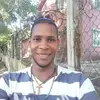 robertsilverio335 - @robertsilverio335 - TikTok