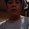 robertsilverio71 - @robertsilverio71 - TikTok