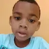 robertsilverio848 - @robertsilverio848 - TikTok