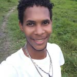 robertsilverio - @robertsilverio7846 - Instagram