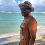 robertsilverio - @robertsilverio - Instagram