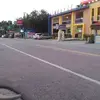 robertsilverio - @robertsilverio - TikTok