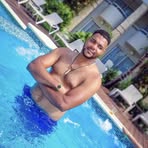 Yander Robert Silverio - Facebook