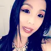 Robert Silvers - @2155631497 - TikTok