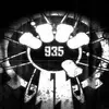 robert silvers - @user6442579074231 - TikTok