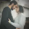 Robert Silvers - @robert.silvers0 - TikTok