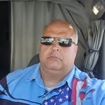 Robert Silvers - Facebook