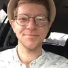 robertsilvers942 - @robertsilvers942 - TikTok