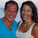 Rob Silverstein - @robertsilverstein - Instagram