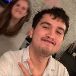 Robert Silverstein - @jewsianfusion - Instagram