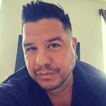 Robert Silverstein - @berto410 - Instagram
