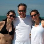 Robert Silverstein - @robert516silverstein - Instagram