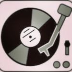 Robert Silverstein - @_robspin - Instagram