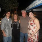 Robert Silverstein - Facebook