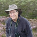 Robert Silverstein - @rsilver1948 - Instagram