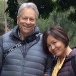 Robert Silverstein - @rlsilverstein - Instagram