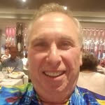 Robert Silverstein - @eyedocbob1 - Instagram