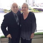 Robert Silverstein - @robert.s_only_1 - Instagram