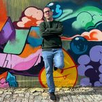 Robert Silverstein - @rwsilverstein - Instagram