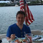 Robert Silverstein - @robert.silverstein - Instagram