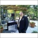 Robert Silverstein - @silversteinrobert - Instagram