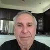 Robert Silverstein - @robert.silverstei2 - TikTok
