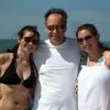Robert Silverstein - @robert.silverstei - TikTok