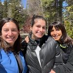 Roberta London Silverstein - @robertasilverstein - Instagram