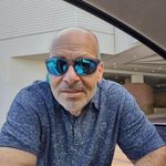 Robert Silvestro - @robertsilvestr - Instagram