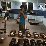 Robert Silvestro - @robert.silvestro - Instagram