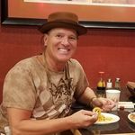 Robert Silvestrone - @robertsilvestrone - Instagram