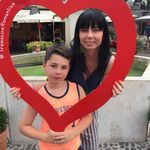 Roberta Silvestro - @roberta.silvestro - Instagram