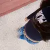 Roberta Silvestro - @roberta.silvestro - TikTok