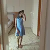 Roberta Silvestro - @roberta.silvestro5 - TikTok