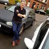 robertsilvestro - @robertsilvestro - TikTok
