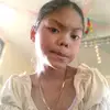 Kiara G.E Unay - @silvistre.robert - TikTok