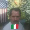 Robert De Silvis - @robert.de.silvis - TikTok